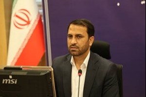 فصاحت خبر داد: فروش آنلاین محصولات تره بار از ۳۱ فروردین اجرایی میشود