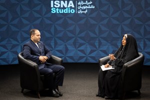 رئیس سازمان ثبت احوال اعلام کرد: ایرانیان صاحب «کیف هویت من» می‌شوند + جزییات