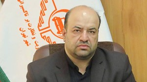 ارسال اولین اخطار لاگ هوشمند برای تاکسیهای غیرفعال
