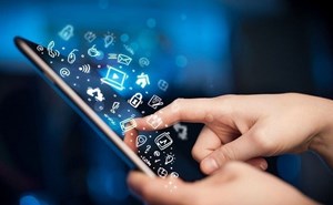 شایعات را در فضای مجازی باز نشر نکنید / تاکید فتا بر پیگیری اخبار از منابع رسمی
