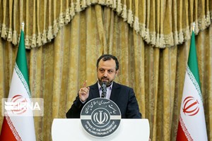سخنگوی اقتصادی دولت: مرحله دوم سود سهام عدالت تا ۲۵ اسفند واریز میشود/ جزئیات صورت مالی ۲ هزار شرکت دولتی