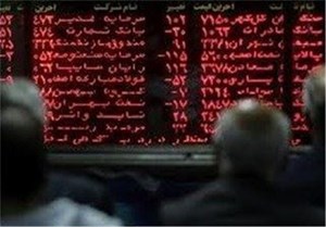 سه برنامه کلیدی دولت برای حمایت از بورس در سال ۱۴۰۲