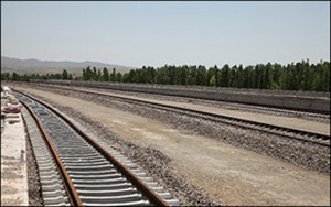 فعالیت چینی در ایران؛ از ساخت قطار سریعالسیر تهران - اصفهان تا ترمینالی در فرودگاه امام (ره)