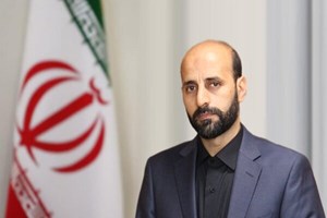اوصانلو خبر داد راهاندازی ۱۱۰ شعبه سیار تعزیرات برای نظارت بر بازار