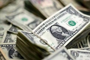 آکسیوس: آمریکا برای آزادسازی بخشی از دارایی‌های ایران آماده می‌شود
