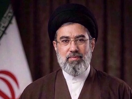 در پیامی به مناسبت هفته قوه قضائیه؛ رهبر معظم انقلاب: احقاق حقوق تضعیف‌شده ملت ایران باید پیگیری شود