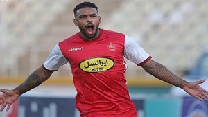 لوکادیا راهی سری آ ایتالیا می شود