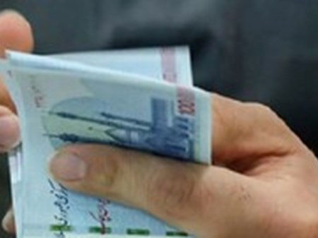 چقدر اسکناس دست مردم است؟