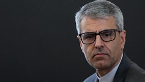 واکنش سخنگوی وزارت امور خارجه به اتهام‌زنی بی‌اساس صدر اعظم آلمان علیه ایران