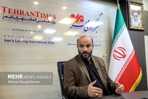 مدارس سنگی چه زمانی جمع آوری می‌شود؟