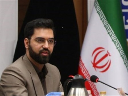 معاون سازمان شهرداری‌های کشور خبر داد: اختصاص ۳۰۰۰ خودرو برای نوسازی تاکسی‌های فرسوده/ ورود ۲ خودروی جدید به ناوگان تاکسیرانی کشور