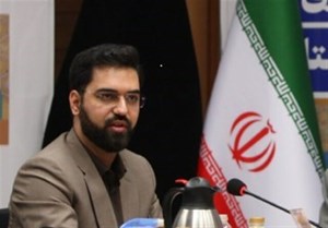 معاون سازمان شهرداری‌های کشور خبر داد: اختصاص ۳۰۰۰ خودرو برای نوسازی تاکسی‌های فرسوده/ ورود ۲ خودروی جدید به ناوگان تاکسیرانی کشور