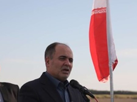 وزیر کشاورزی خبر داد: تسریع روند تخلیه کالاهای اساسی در بندر امام / موجودی ۳.۵ میلیون‌ تنی نهاده‌های دامی