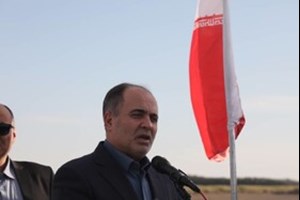 وزیر کشاورزی خبر داد: تسریع روند تخلیه کالاهای اساسی در بندر امام / موجودی ۳.۵ میلیون‌ تنی نهاده‌های دامی