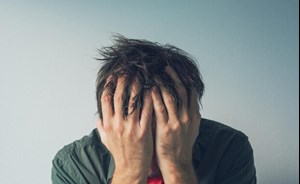بایدها و نبایدهای طب سنتی برای کنترل اضطراب و استرس
