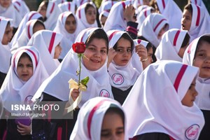 کسب ۵ رتبه جشنواره ملی بهیندخت توسط دانشآموزان و فرهنگیان خوزستانی
