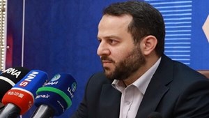 رییس سازمان توسعه تجارت: کارتهای بازرگانی اجارهای بزودی بسته میشوند