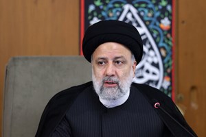رییس جمهور در جلسه رصد و ارزیابی شرایط اقتصادی کشور/ نظارت و کنترل بازار از اولویتهای اساسی دولت است