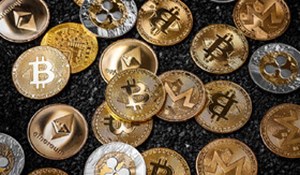 سرویس پرداخت بزرگترین صرافی ارزهای دیجیتال متوقف میشود