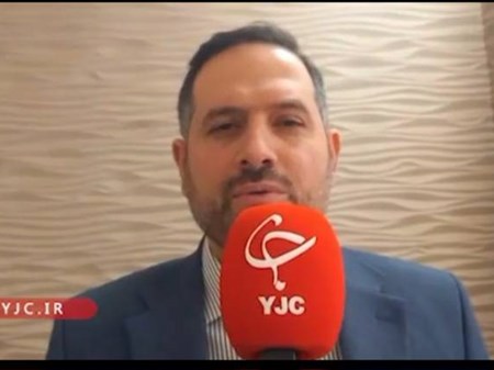 صدور تمامی کارت‌های سوخت کشور تا دو هفته آینده/ درخواست روزانه کارت سوخت به ۳۶ هزار فقره رسید