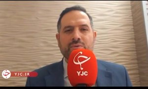 صدور تمامی کارت‌های سوخت کشور تا دو هفته آینده/ درخواست روزانه کارت سوخت به ۳۶ هزار فقره رسید