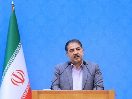 سهمیه استخدامی پرستاران اصلاح می‌شود