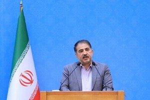 سهمیه استخدامی پرستاران اصلاح می‌شود