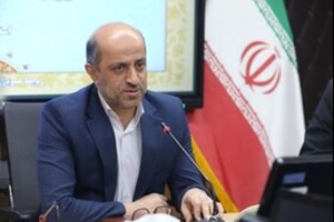 دانش‌آموزان در حال آماده شدن برای امتحانات نوبت اول/ ارزشیابی اوراق در اختیار مدارس است