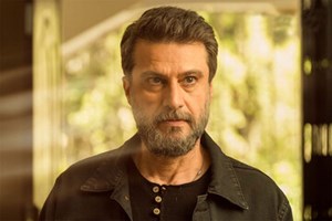 «بِرتا؛ داستان یک اسلحه» سریال جدید جمعههای شبکه نمایش خانگی