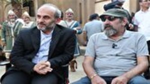 «سلمان فارسی» چه زمانی روی آنتن میرود؟