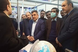 جانشین وزیر دفاع و پشتیبانی نیروهای مسلح: حدود ۱۴۰۰ شرکت دانش بنیان با وزارت دفاع همکاری می کنند