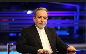 عراقچی:شورای عالی امنیت ملی بر روند مذاکرات اشراف دارد/ نتایج میدان در مذاکره تثبیت می‌شود