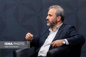 رئیس مرکز امور اتباع وزارت کشور اعلام کرد: شرایط کار اتباع افغان در ایران اعلام شد/نحوه درخواست کارفرما در سامانه انتقال اتباع خارجی