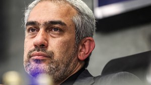 برنامه تحول پنجساله مناطق آزاد تدوین شد