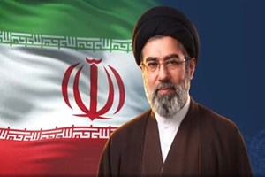 پاسخ به نامه‌های جمعی از دانشجویان سراسر کشور؛ رهبر انقلاب: تا رسیدن به قلّه‌های پیشرفت هم‌عهدیم