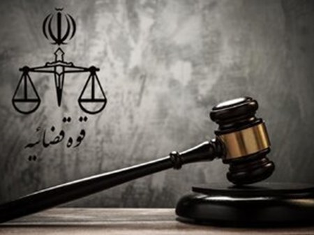 تشکیل شعب ویژه رسیدگی به جرایم اقتصادی، امنیتی، سرقت و فرار مالیاتی در اهواز