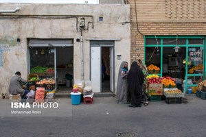 معاون کمیته امداد اعلام کرد: پرداخت مستمری ماهیانه به مددجویان از۵۵۰ تا یک میلیون و۷۲۰ هزار تومان