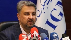 سخنگوی صنعت برق: رکورد جدیدی در میزان تقاضای برق رقم می‌خورد