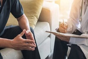 «بیمه» خدمات مشاوره و روانشناسی برای ۱۴۰۲ برقرار میشود؟