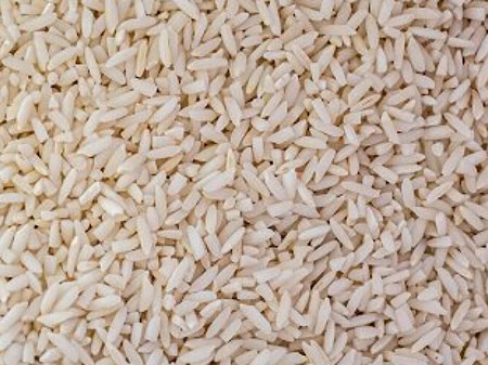 کاهش قیمت جهانی برنج؛ دانه‌های روغنی و کنجاله گران شد