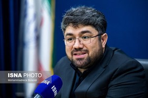 مدیرعامل سازمان تأمین‌ اجتماعی خبر داد: استفاه تامین‌ اجتماعی از «چت هوشمند» جهت تسهیل ارتباط با بیمه‌شدگان