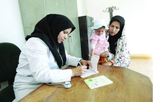 مشاور وزیر بهداشت؛ داشتن پزشک خانواده برای مردم اجباری نیست
