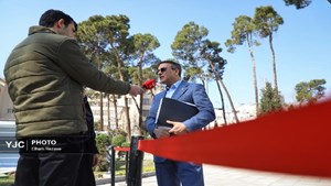 رفیع‌زاده: مورد مبهمی در استخدام فرهنگیان وجود ندارد