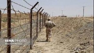 در پی درگیری مرزی/ اعزام هیات حقیقتیاب به مرز ایران و افغانستان