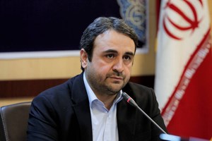 معاون وزیر بهداشت اعلام کرد: ۲ دستورالعمل جدید برای درمان اعتیاد / توزیع متادون در مراکز درمان، نه داروخانهها