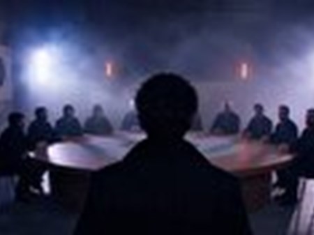 فصل جدید «شهروند و مافیا» با ساختاری متفاوت در راه شبکه نسیم