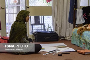 رئیس صندوق رفاه اعلام کرد؛ رتبهبندی خوابگاههای دانشجویی با ۵ معیار جدید/تخصیص بودجه با توجه به رتبه و مشکلات هر خوابگاه