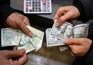 سقف خرید کارتی از صرافیها افزایش مییابد؟