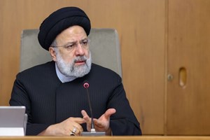 آخرین جلسه هیئت دولت سال ۱۴۰۱/ رئیسی: قانون رتبهبندی، با دقت و در نظر گرفتن حقوق معلمان اجرا شود