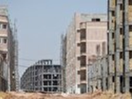 بسته‌های پیشنهادی جدید دولت برای تامین مسکن کم درآمدها